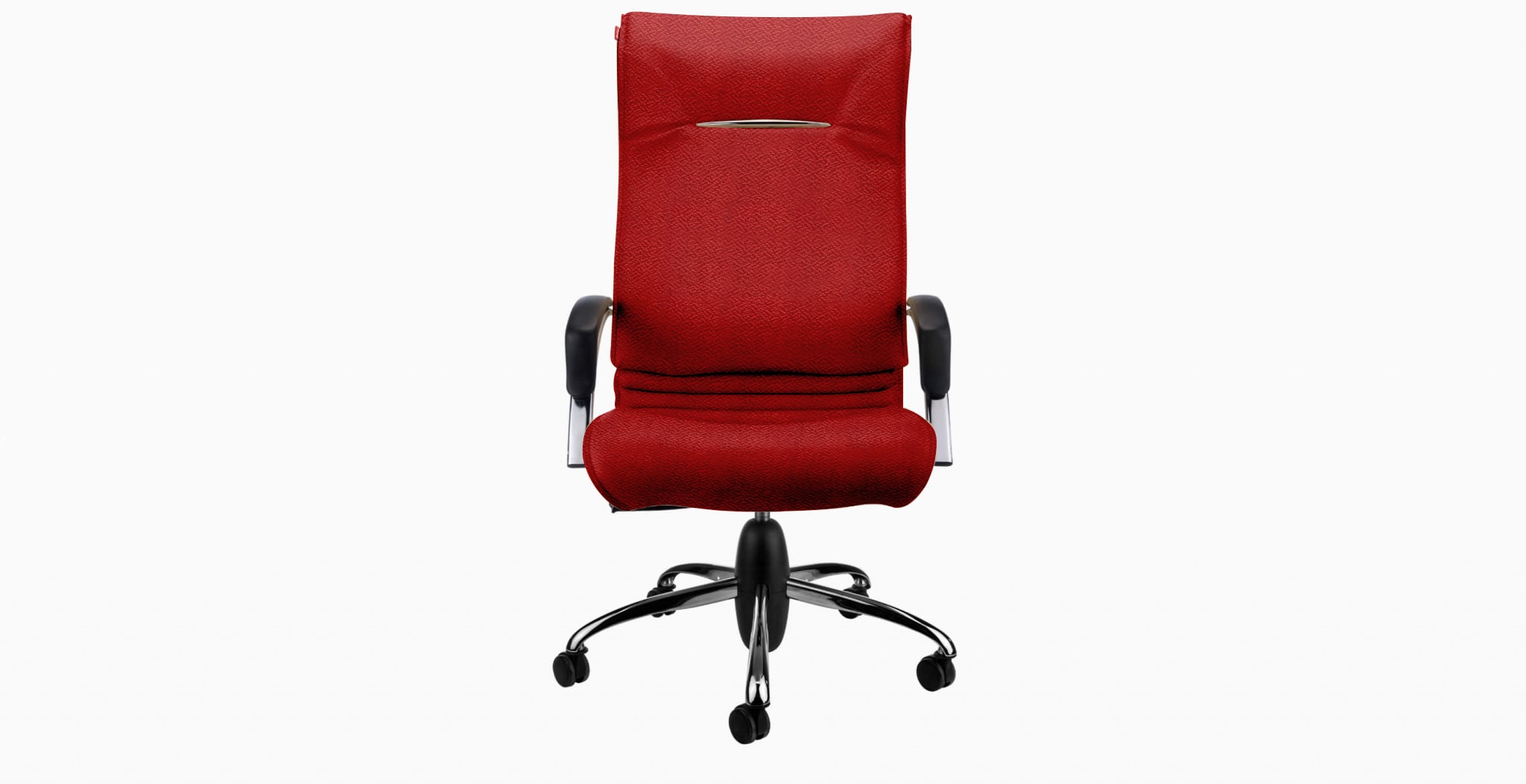 صندلی مدیریتی نیلپر OCM 909E